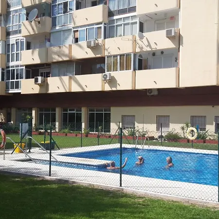 Vistamar Europark 74 *
